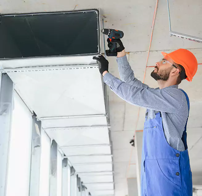 Why Homeowners & Businesses Trust Us in Apple Valley, MN