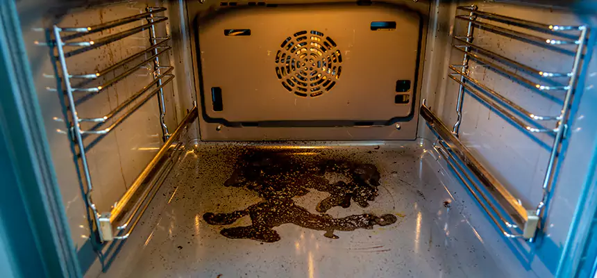 Our Air Duct Overhaul & Upgrades Services in Apple Valley, MN