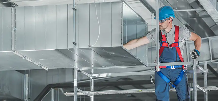 Our Dryer Fire Safety Service Services in Apple Valley, MN