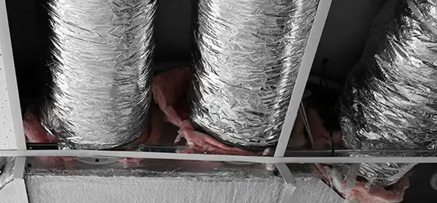 Scalable Commercial Multi‑Unit Dryer Vent Camera Inspection in Apple Valley, MN