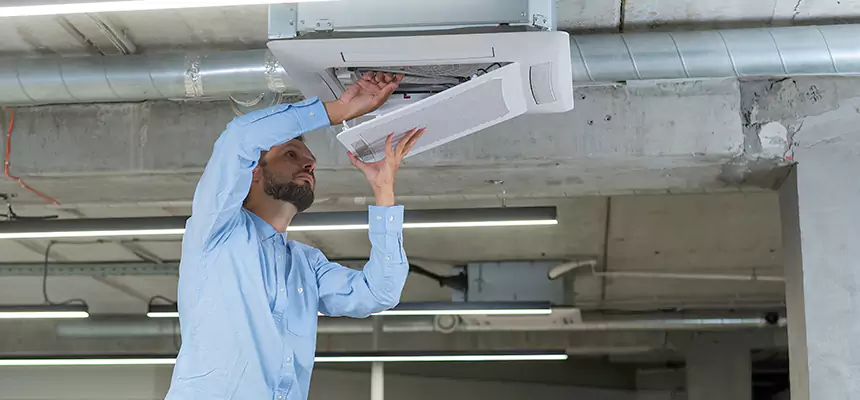 Our Dryer Vent Washing Service Services in Apple Valley, MN