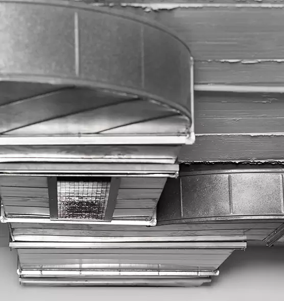 Expert Dryer Vent Replacement in Apple Valley, MN