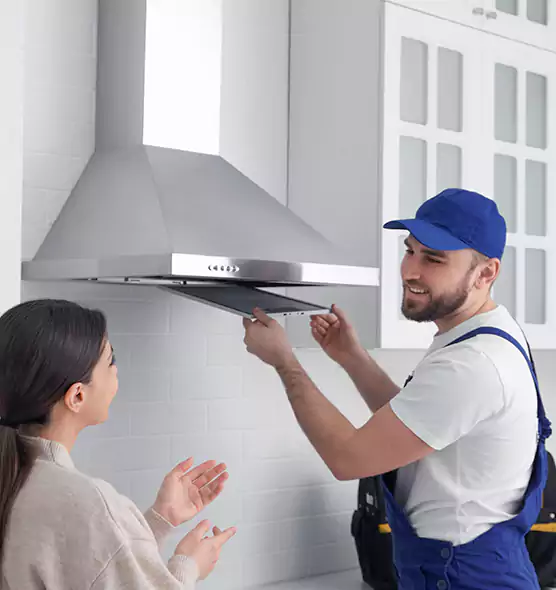 Trusted Multi-family Home Duct Cleaning in Apple Valley, MN