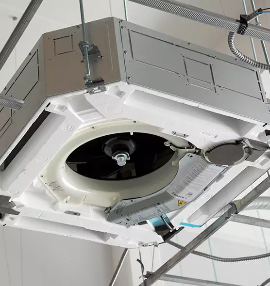 Professional Roof Vent Lint Removal Apple Valley, MN