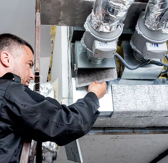 Why Homeowners & Businesses Trust Us in Apple Valley, MN?