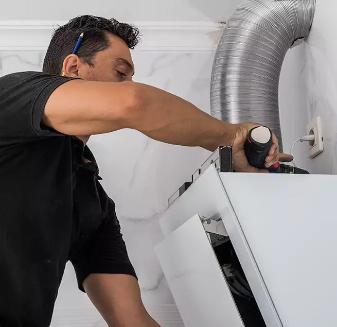 Why Homeowners & Businesses Trust Us Apple Valley, MN?