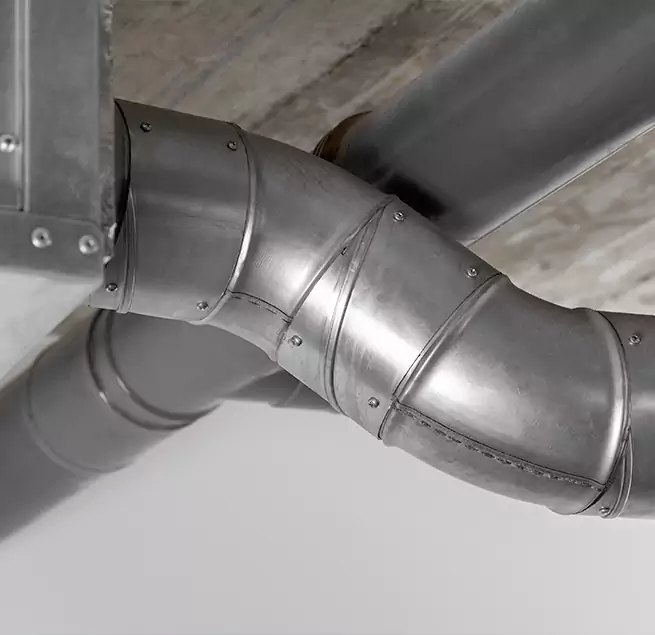 Why Homeowners & Businesses Trust Us in Apple Valley, MN?