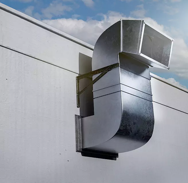 Why Homeowners & Businesses Trust Us in Apple Valley, MN?