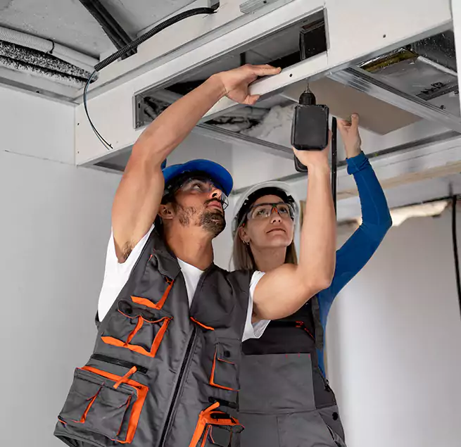 Why Homeowners & Businesses Trust Us in Apple Valley, MN