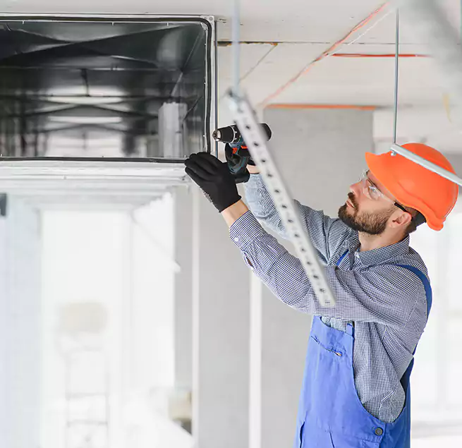 Why Homeowners & Businesses Trust Us Apple Valley, MN