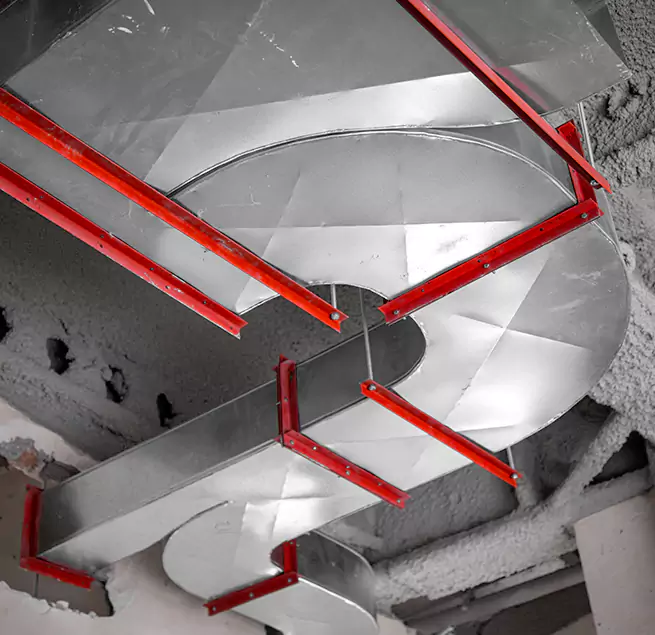 Why Homeowners & Businesses Trust Us in Apple Valley, MN?