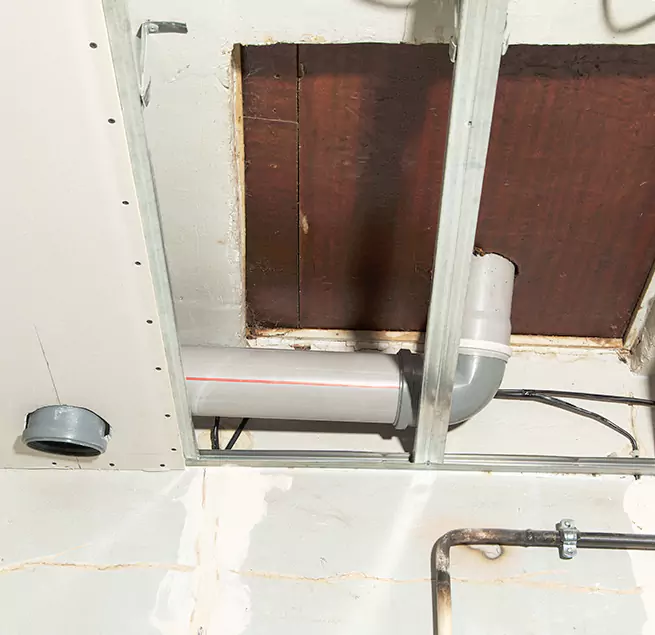 Why Homeowners & Businesses Trust Us in Apple Valley, MN?