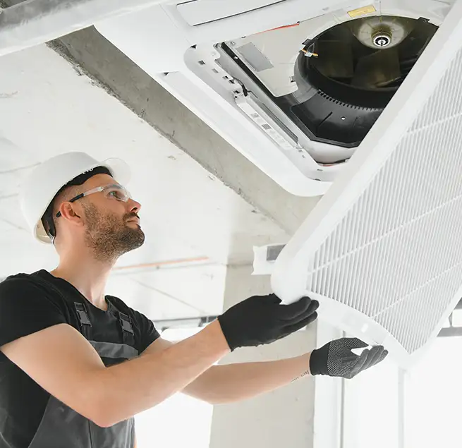 Why Homeowners & Businesses Trust Us in Apple Valley, MN?