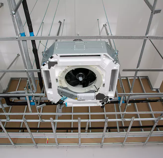 Why Homeowners & Businesses Trust Us in Apple Valley, MN?