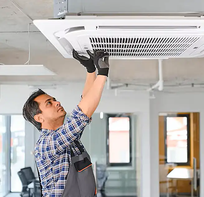 Why Homeowners & Businesses Trust Us in Apple Valley, MN?