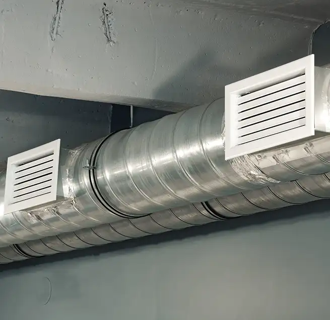 Why Homeowners Businesses Trust Us in Apple Valley, MN