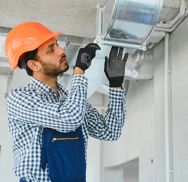 Why Homeowners & Businesses Trust Us in Apple Valley, MN?