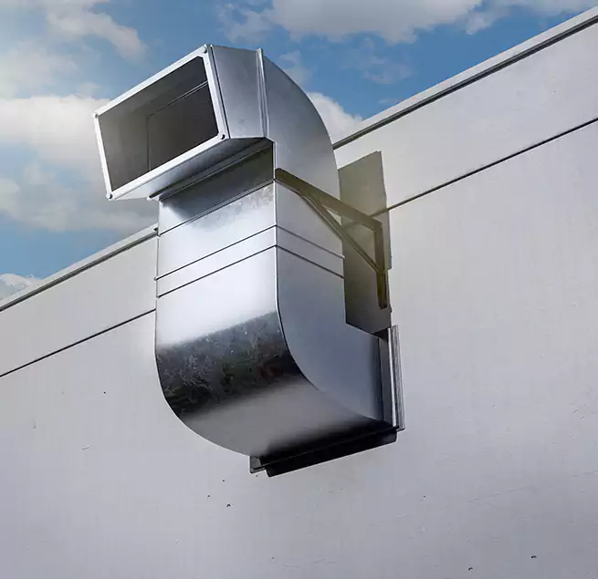 Why Homeowners & Businesses Trust Us in Apple Valley, MN