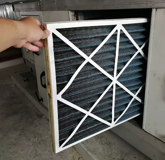 Why Homeowners & Businesses Trust Us Apple Valley, MN?