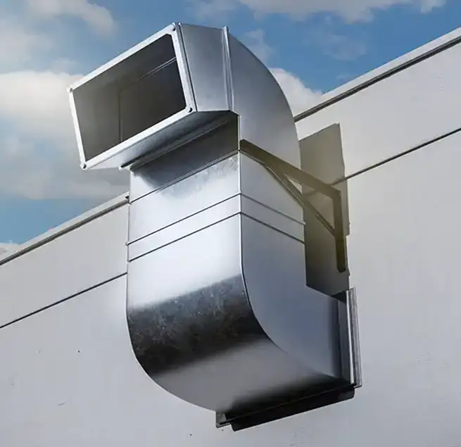 Why Homeowners & Businesses Trust Us Apple Valley, MN