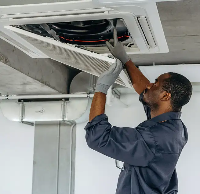 Why Homeowners & Businesses Trust Us in Apple Valley, MN?