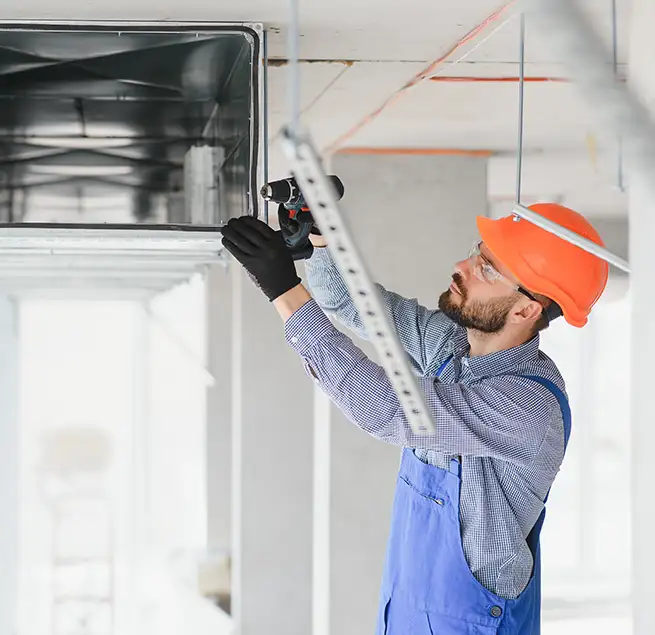  Why Homeowners Businesses Trust Us Apple Valley, MN