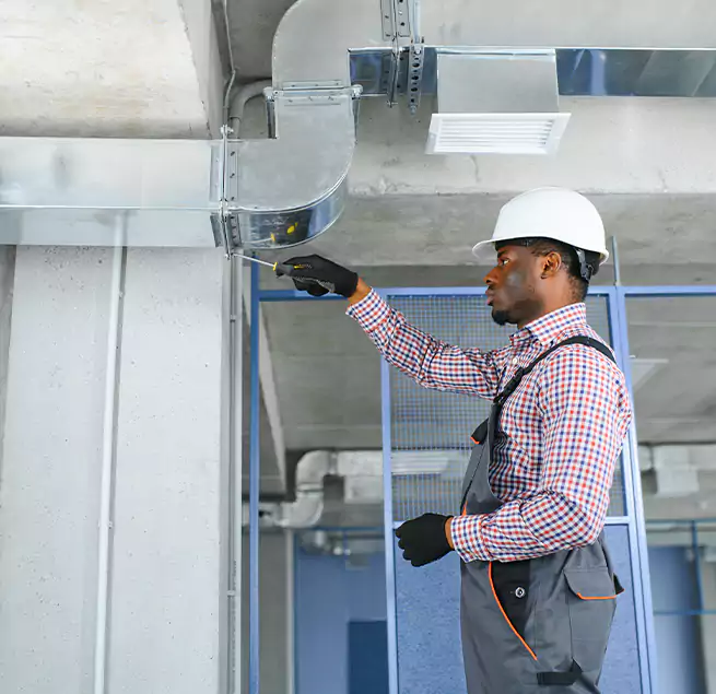 Why Homeowners & Businesses Trust Us in Apple Valley, MN