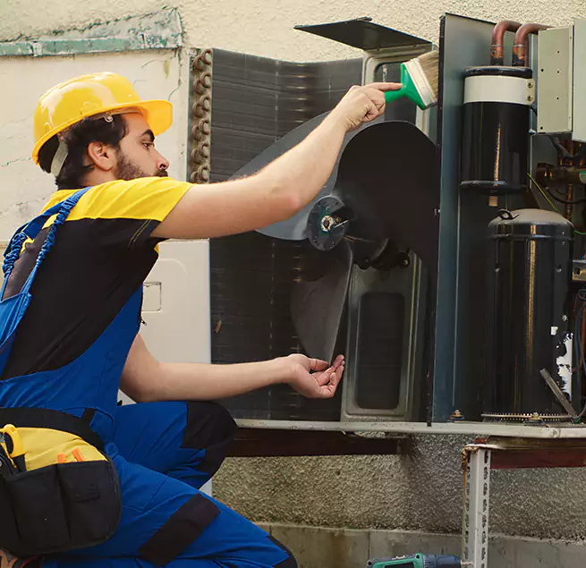  Why Homeowners & Businesses Trust Us in Apple Valley, MN?