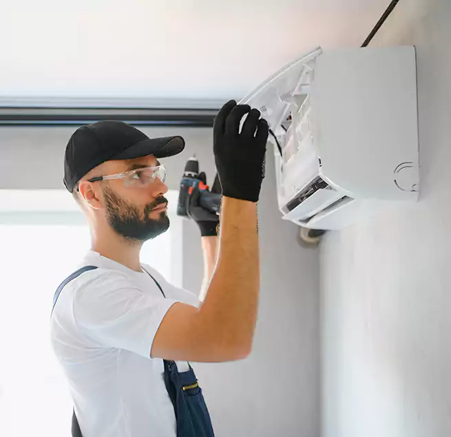 Why Homeowners & Businesses Trust Us in Apple Valley, MN