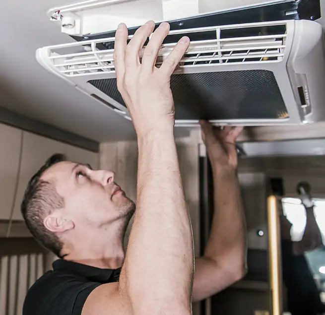 Why Homeowners & Businesses Trust Us Apple Valley, MN