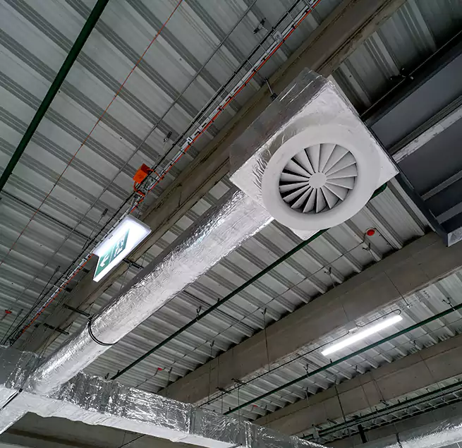 Why Homeowners & Businesses Trust Us in Apple Valley, MN