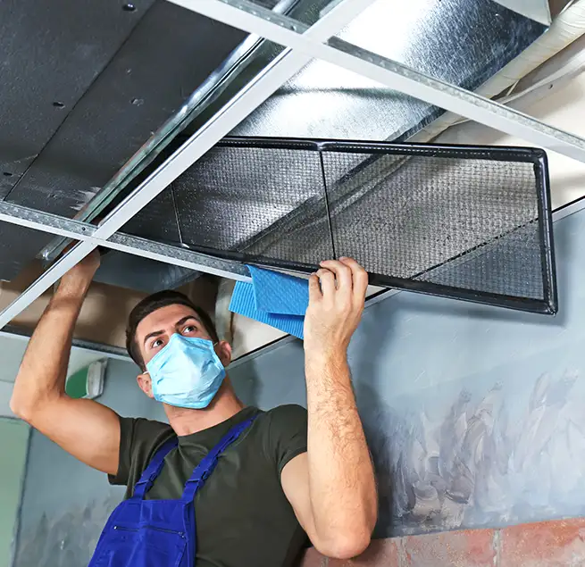 Why Homeowners & Businesses Trust Us in Apple Valley, MN?