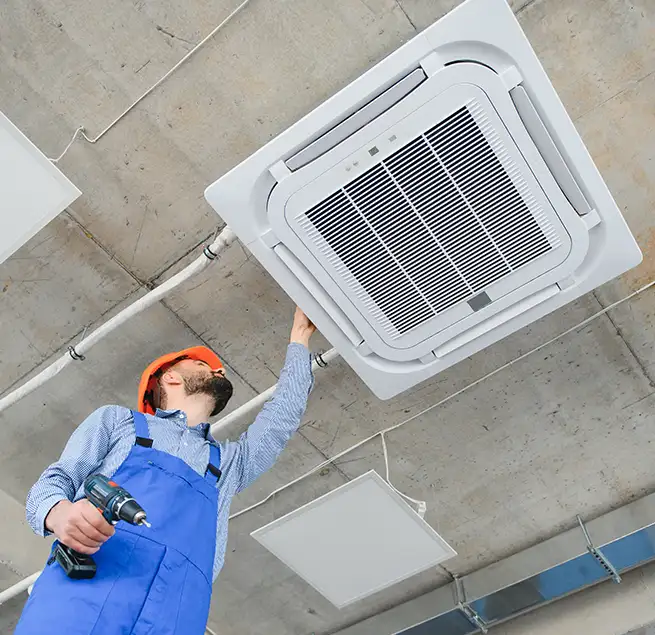 Why Homeowners & Businesses Trust Us in Apple Valley, MN