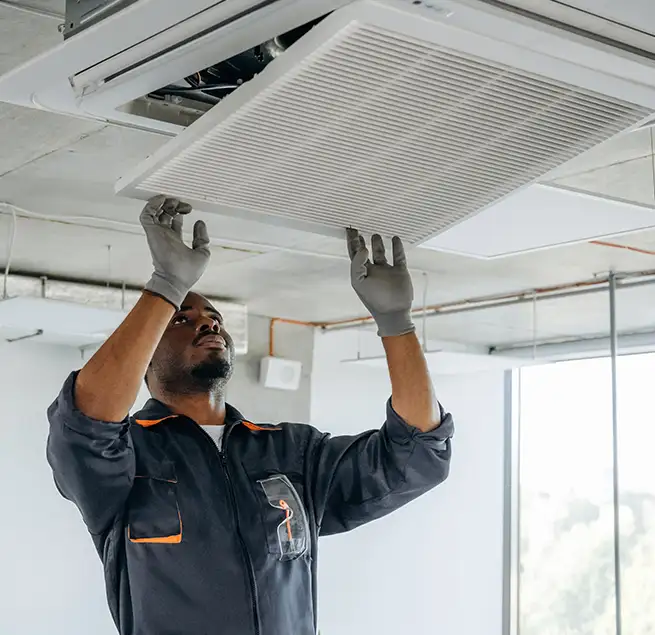  Why Homeowners & Businesses Trust Us in Apple Valley, MN?