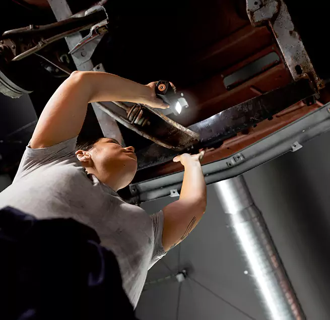 Why Homeowners & Businesses Trust Us Apple Valley, MN