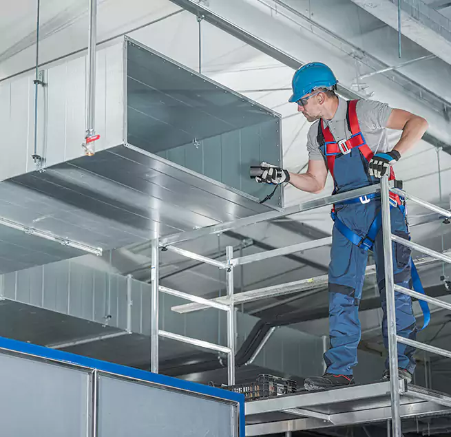 Why Homeowners & Businesses Trust Us Apple Valley, MN