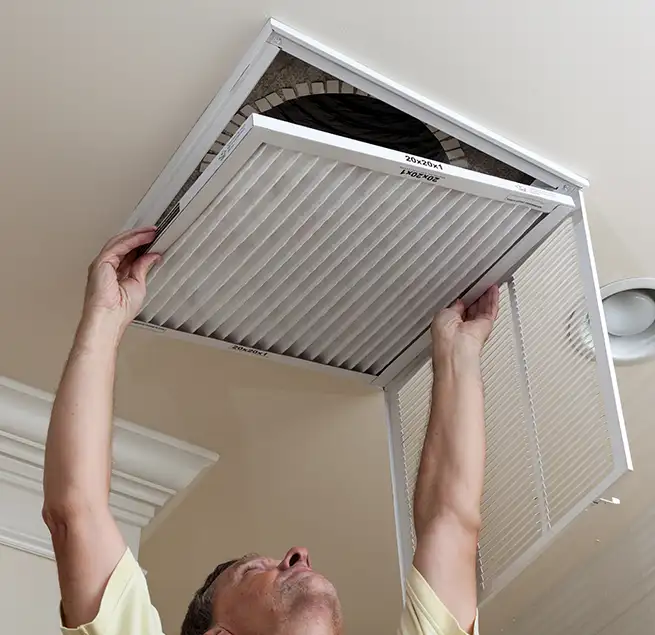 Why Homeowners & Businesses Trust Us in Apple Valley, MN?