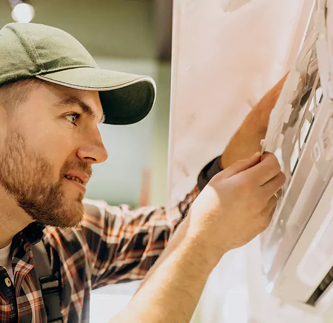 Why Homeowners & Businesses Trust Us in Apple Valley, MN?