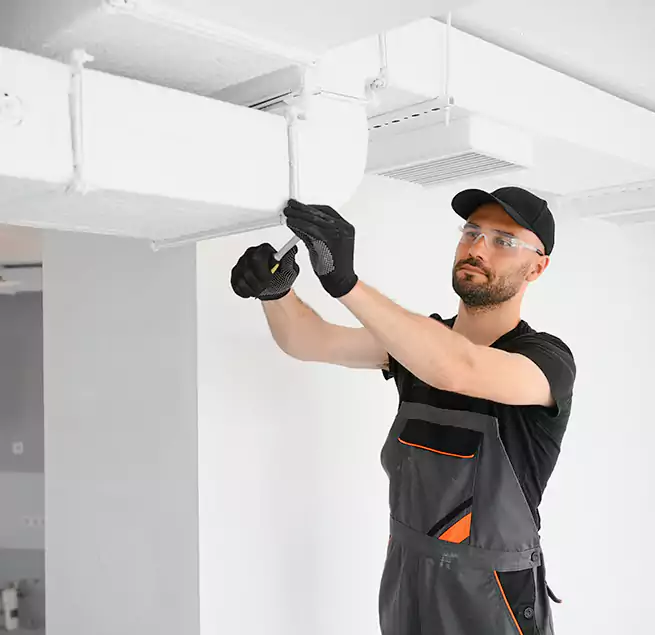 Why Homeowners & Businesses Trust Us in Apple Valley, MN?